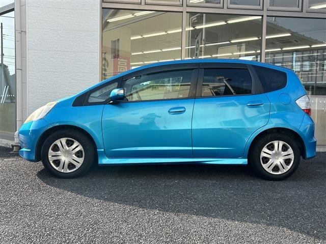 Honda FIT 2008 7608792-11