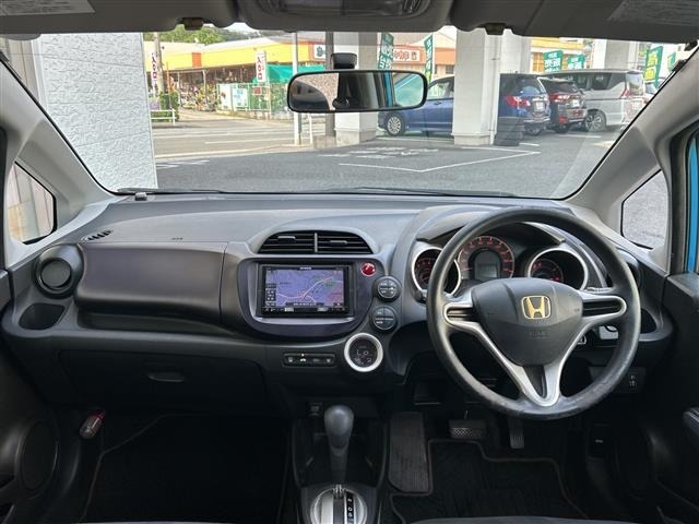 Honda FIT 2008 7608792-14