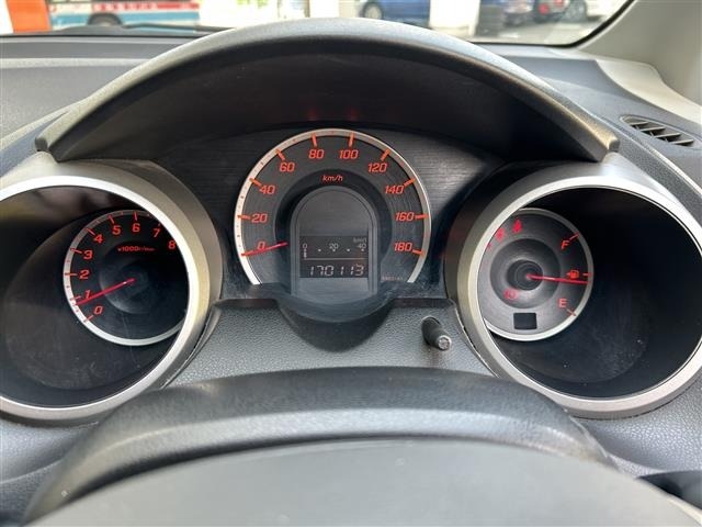 Honda FIT 2008 7608792-18