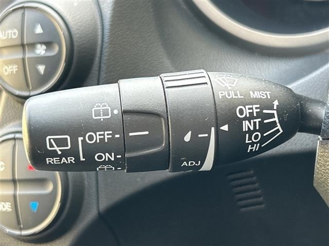 Honda FIT 2008 7608792-3