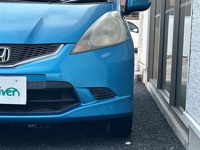 Honda FIT 2008 7608792-4