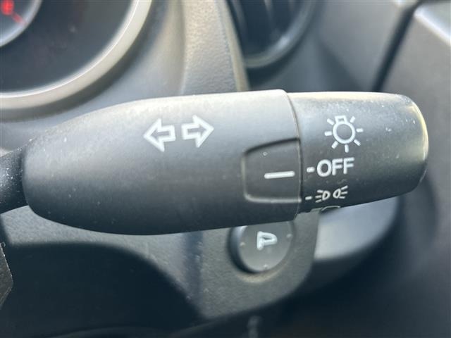Honda FIT 2008 7608792-5