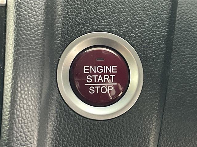 Honda FIT 2016 7608804-10