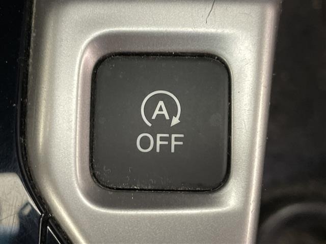 Honda FIT 2016 7608804-11