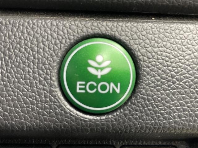 Honda FIT 2016 7608804-12