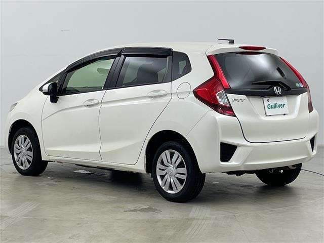 Honda FIT 2016 7608804-13