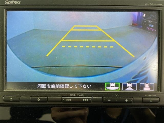 Honda FIT 2016 7608804-16