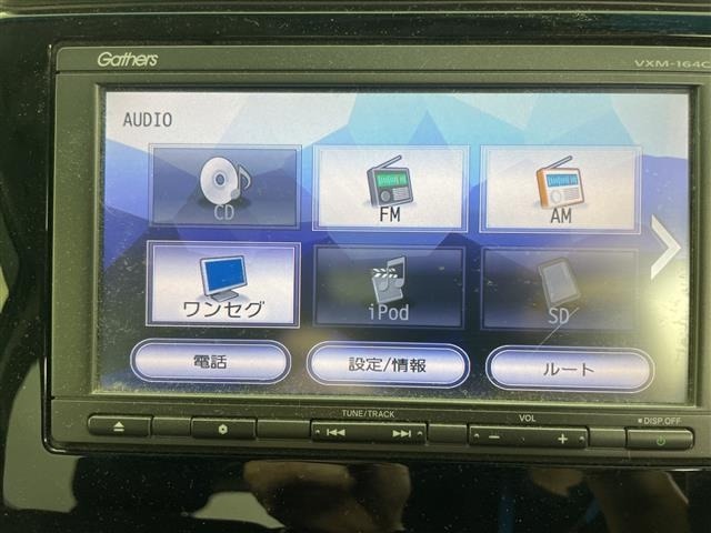 Honda FIT 2016 7608804-17