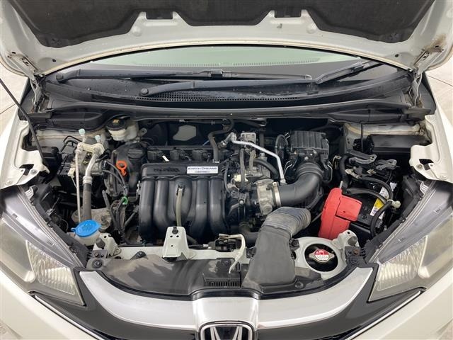 Honda FIT 2016 7608804-18