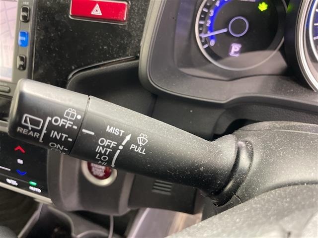 Honda FIT 2016 7608804-2