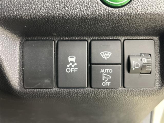 Honda FIT 2016 7608804-20