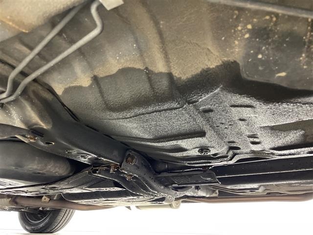 Honda FIT 2016 7608804-21