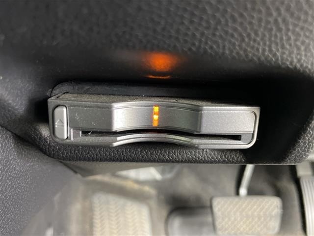 Honda FIT 2016 7608804-22