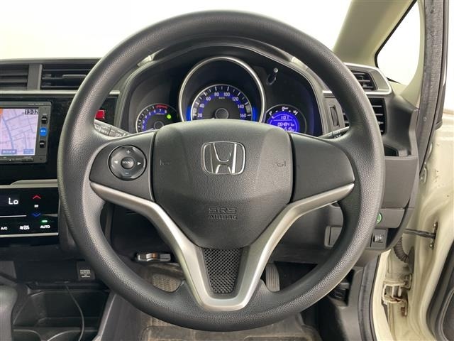 Honda FIT 2016 7608804-3