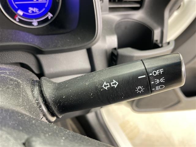 Honda FIT 2016 7608804-4