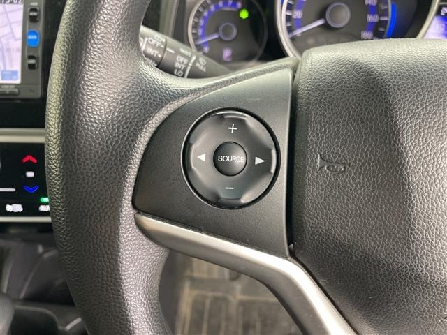Honda FIT 2016 7608804-5