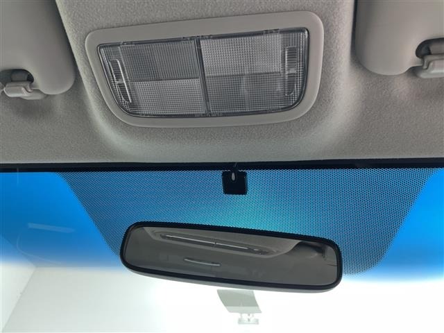 Honda FIT 2016 7608804-6