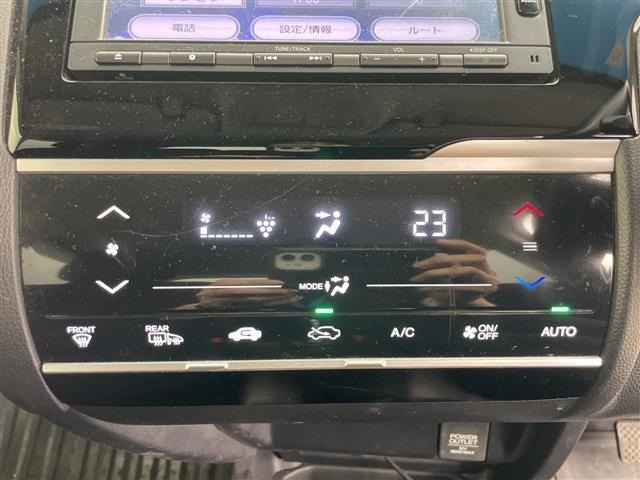 Honda FIT 2016 7608804-8