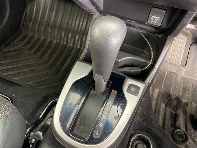 Honda FIT 2016 7608804-9