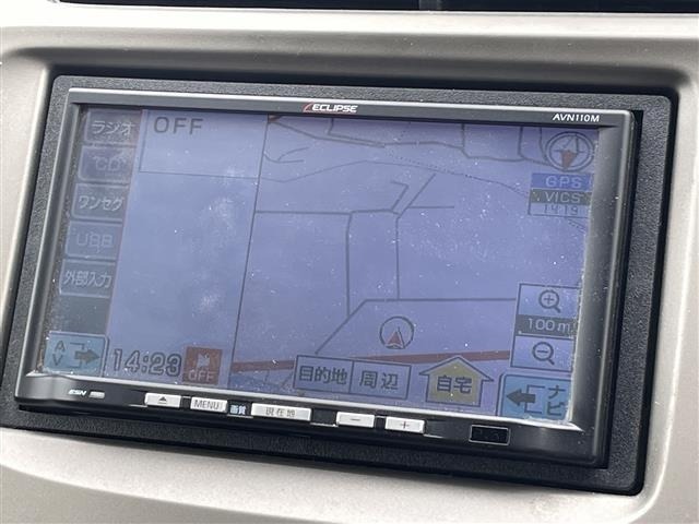 Honda FIT 2011 7608827-13