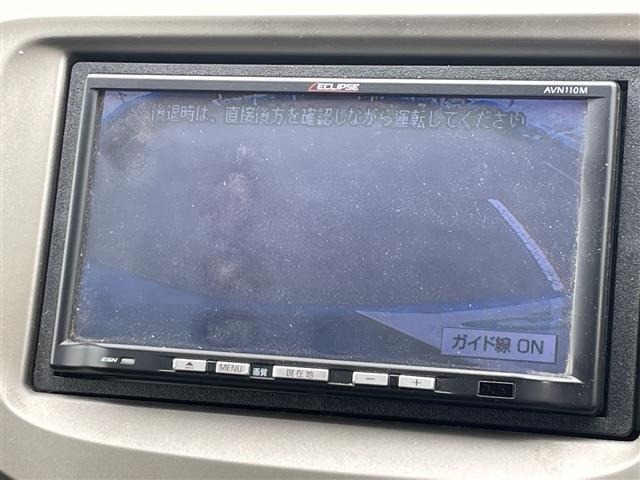 Honda FIT 2011 7608827-14