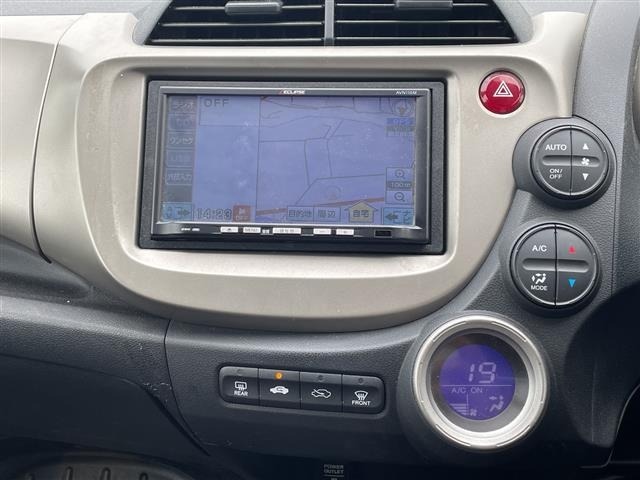 Honda FIT 2011 7608827-18