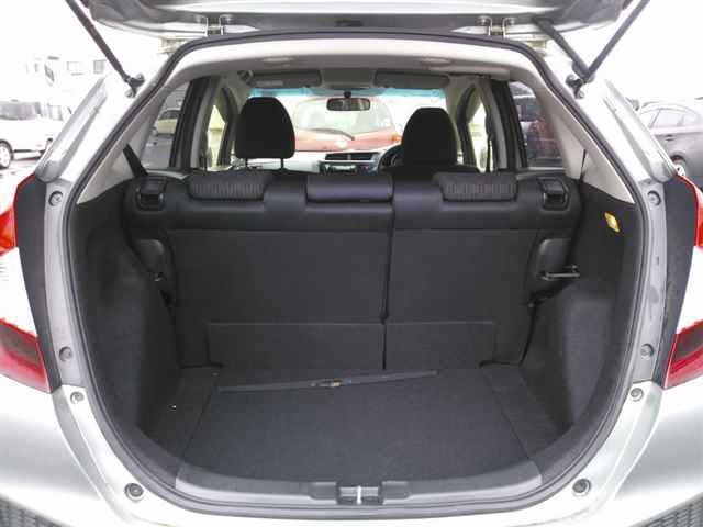 Honda FIT 2016 7609192-10