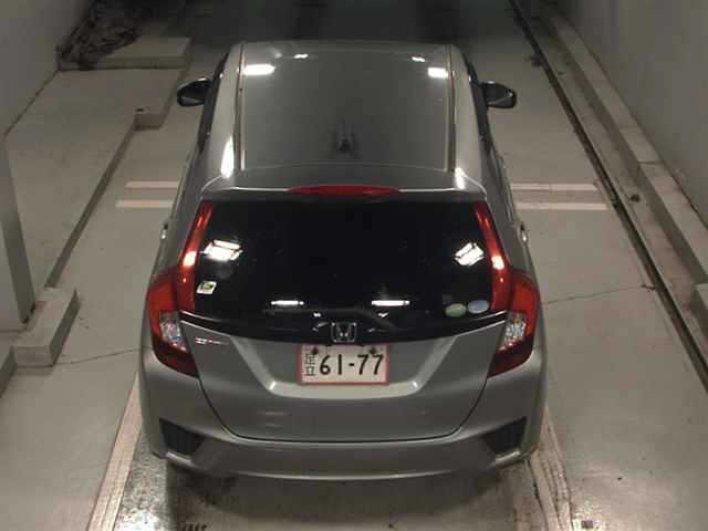 Honda FIT 2016 7609192-7