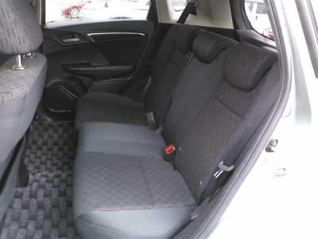 Honda FIT 2016 7609192-9