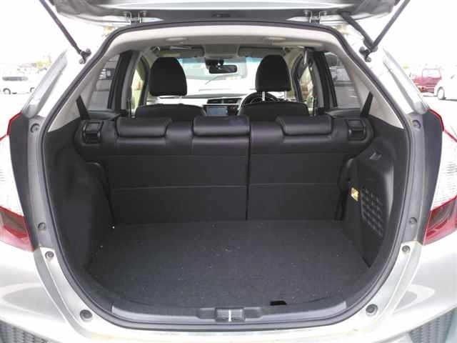 Honda FIT 2016 7609193-10