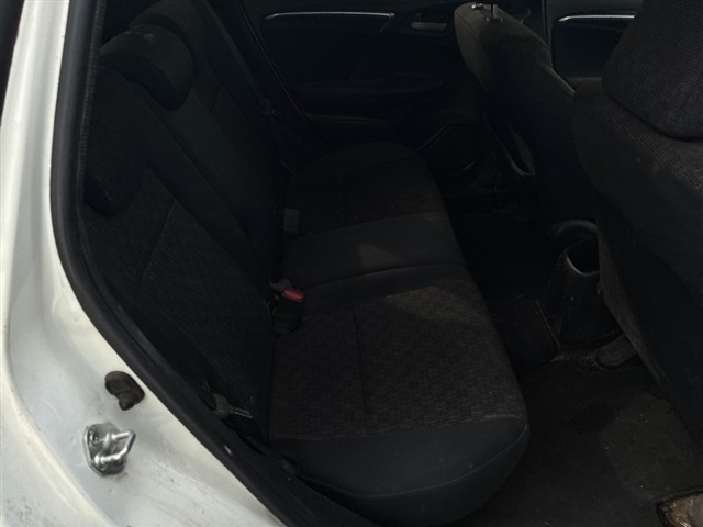 Honda FIT 2017 7609220-6