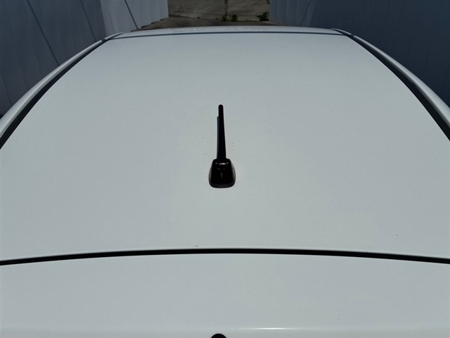 Honda FIT 2012 7609232-10