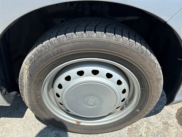Honda FIT 2019 7609233-7
