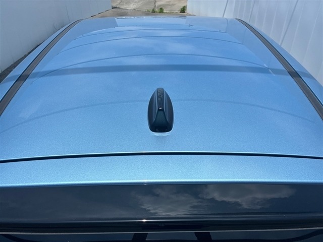 Honda FIT 2022 7609244-10