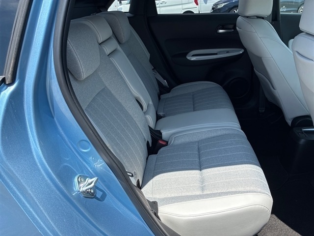 Honda FIT 2022 7609244-6