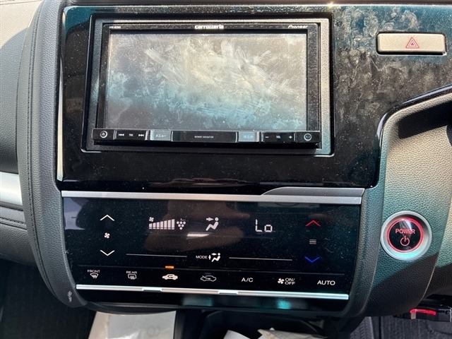 Honda FIT 2019 7609245-4