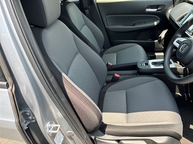 Honda FIT 2022 7609252-5