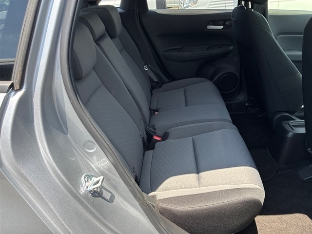 Honda FIT 2022 7609252-6