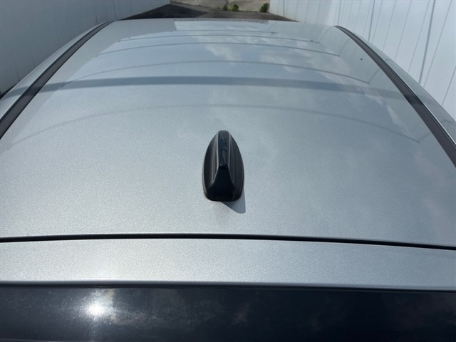 Honda FIT 2021 7609264-10