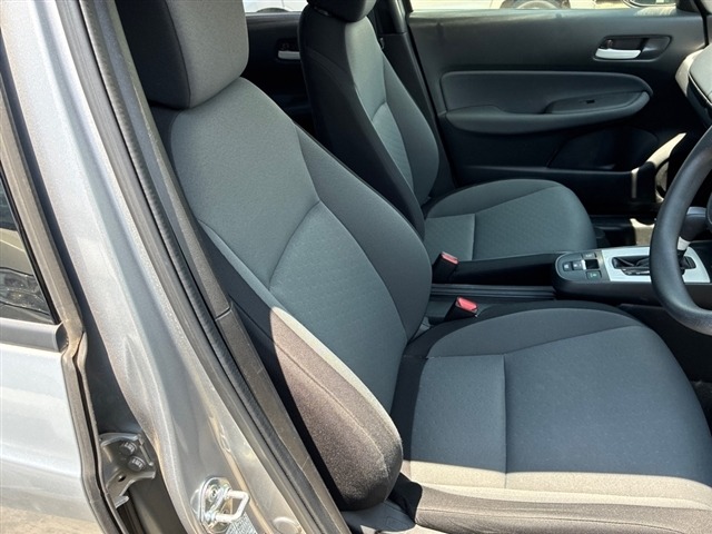 Honda FIT 2021 7609264-5