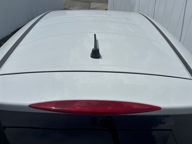 Honda FIT 2019 7609265-10