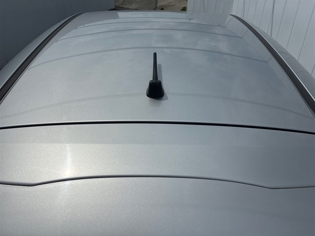 Honda FIT 2019 7609285-10