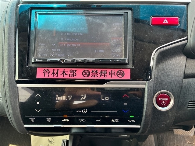 Honda FIT 2019 7609285-4