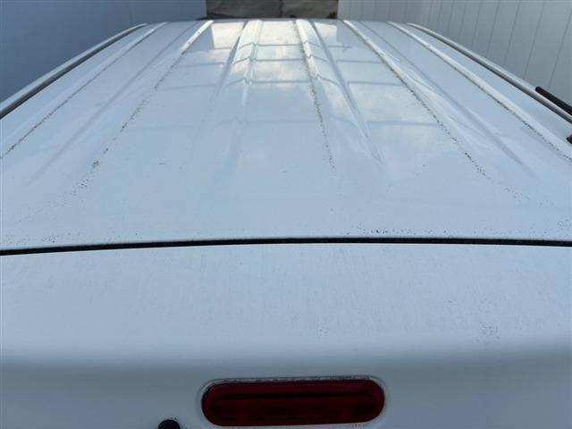Mazda FLAIR 2017 7615081-10