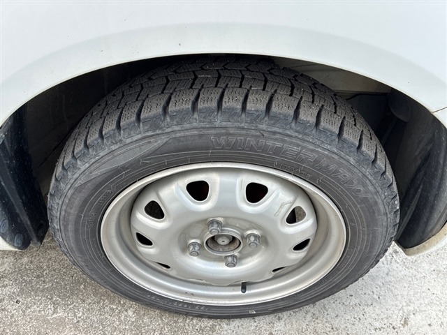 Mazda FLAIR 2017 7615081-7