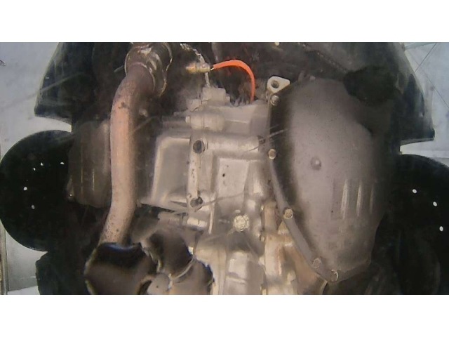 Mazda FLAIR 2017 7615096-12