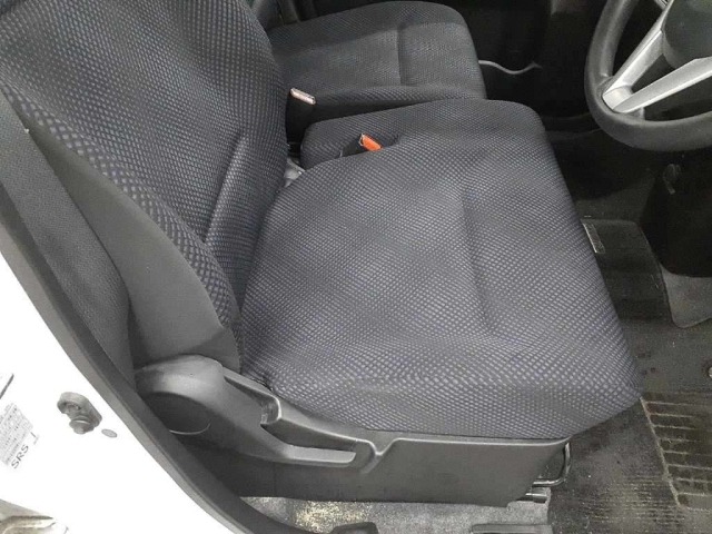 Mazda FLAIR 2017 7615096-8