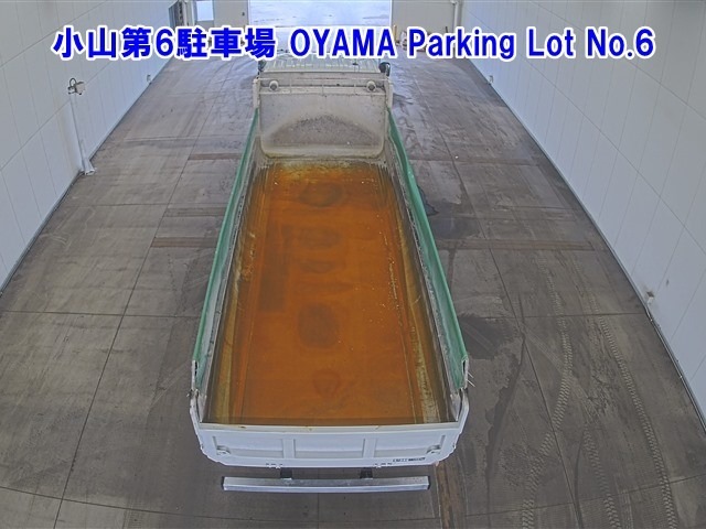 Isuzu GIGA 2014 7613053-3
