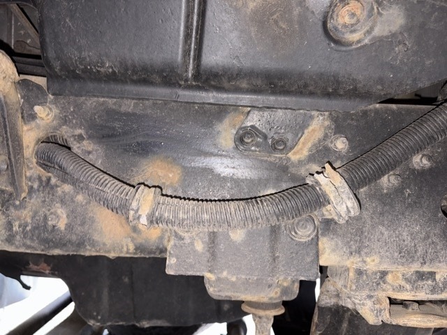 Isuzu GIGA 2012 7613113-15