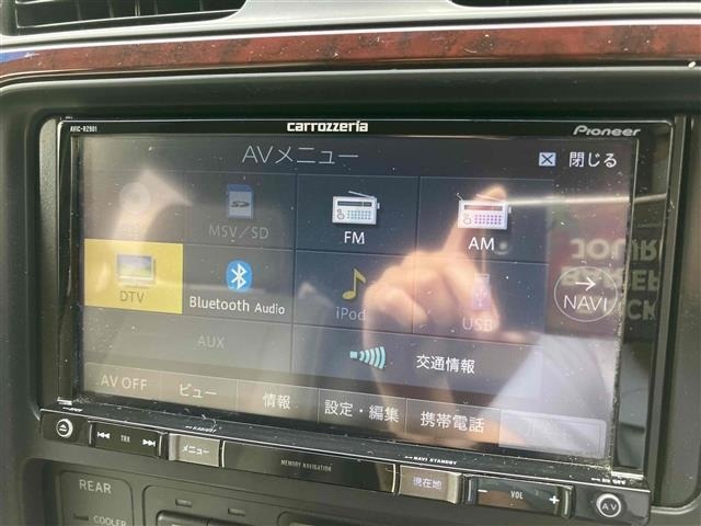 Toyota GRAND HIACE 2001 7616539-17